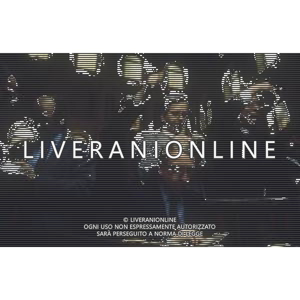 MILANO- 1985 Borsa Italiana: quotazioni in tempo reale, analisi, andamenti e ultime notizie della finanza su Azioni, Indici, ETF, ETC, CW, Fondi, Obbligazioni, Derivati. AG ALDO LIVERANI SAS