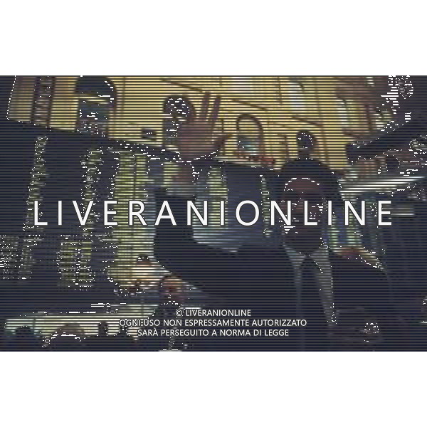 MILANO- 1987 Borsa Italiana: quotazioni in tempo reale, analisi, andamenti e ultime notizie della finanza su Azioni, Indici, ETF, ETC, CW, Fondi, Obbligazioni, Derivati. AG ALDO LIVERANI SAS 