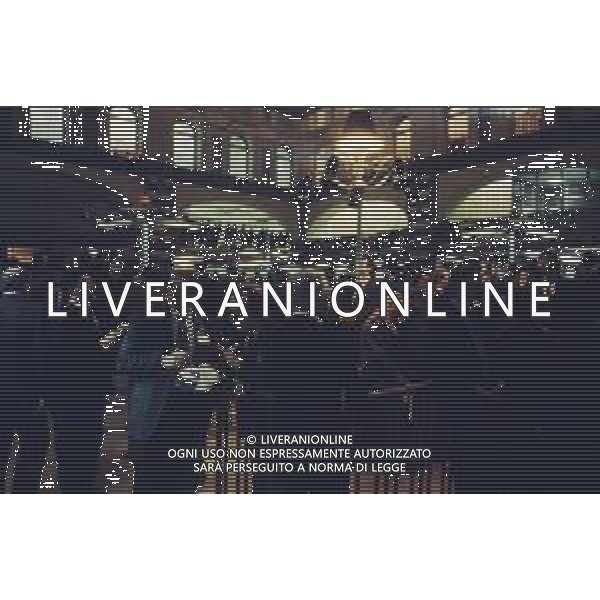 MILANO- 1987 Borsa Italiana: quotazioni in tempo reale, analisi, andamenti e ultime notizie della finanza su Azioni, Indici, ETF, ETC, CW, Fondi, Obbligazioni, Derivati. AG ALDO LIVERANI SAS 