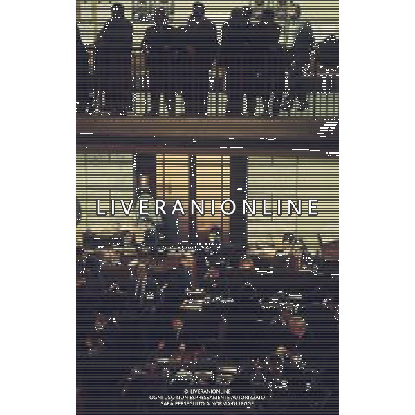 MILANO- 1987 Borsa Italiana: quotazioni in tempo reale, analisi, andamenti e ultime notizie della finanza su Azioni, Indici, ETF, ETC, CW, Fondi, Obbligazioni, Derivati. AG ALDO LIVERANI SAS 
