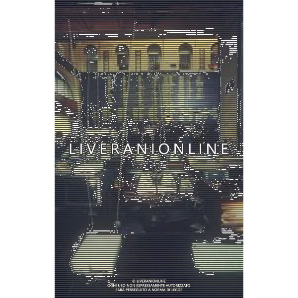 MILANO- 1987 Borsa Italiana: quotazioni in tempo reale, analisi, andamenti e ultime notizie della finanza su Azioni, Indici, ETF, ETC, CW, Fondi, Obbligazioni, Derivati. AG ALDO LIVERANI SAS 