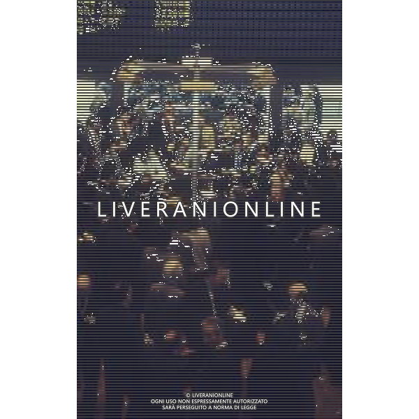 MILANO- 1987 Borsa Italiana: quotazioni in tempo reale, analisi, andamenti e ultime notizie della finanza su Azioni, Indici, ETF, ETC, CW, Fondi, Obbligazioni, Derivati. AG ALDO LIVERANI SAS 