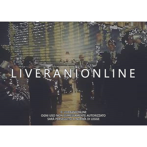 MILANO- 1987 Borsa Italiana: quotazioni in tempo reale, analisi, andamenti e ultime notizie della finanza su Azioni, Indici, ETF, ETC, CW, Fondi, Obbligazioni, Derivati. AG ALDO LIVERANI SAS 