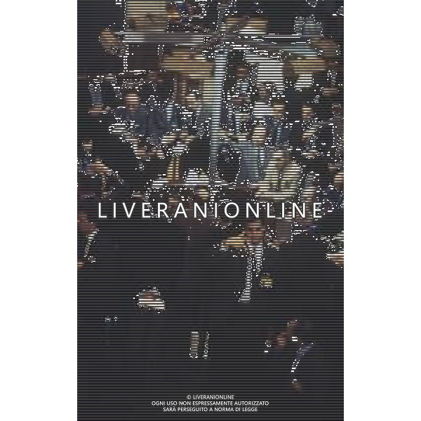 MILANO- 1987 Borsa Italiana: quotazioni in tempo reale, analisi, andamenti e ultime notizie della finanza su Azioni, Indici, ETF, ETC, CW, Fondi, Obbligazioni, Derivati. AG ALDO LIVERANI SAS 