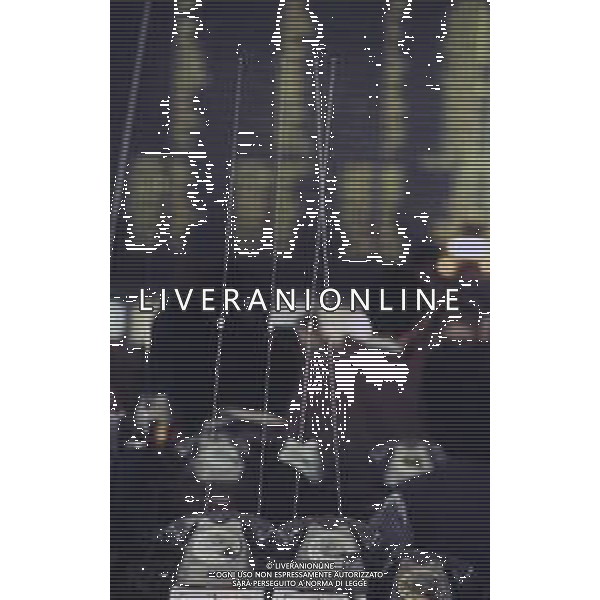 MILANO- 1987 Borsa Italiana: quotazioni in tempo reale, analisi, andamenti e ultime notizie della finanza su Azioni, Indici, ETF, ETC, CW, Fondi, Obbligazioni, Derivati. AG ALDO LIVERANI SAS 