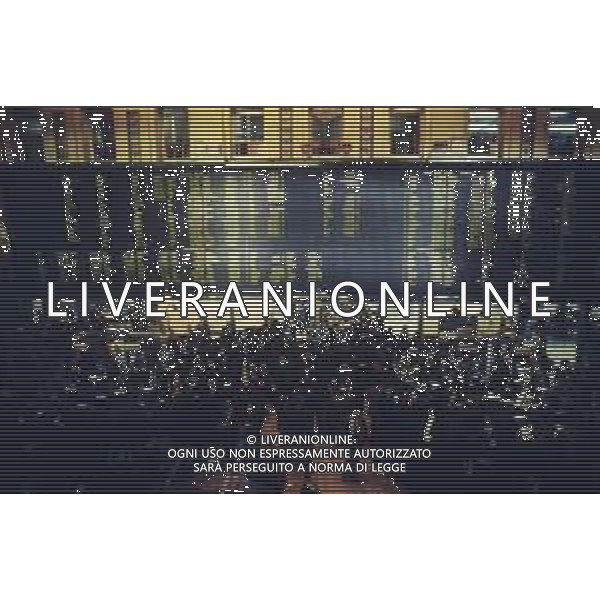 MILANO- 1987 Borsa Italiana: quotazioni in tempo reale, analisi, andamenti e ultime notizie della finanza su Azioni, Indici, ETF, ETC, CW, Fondi, Obbligazioni, Derivati. AG ALDO LIVERANI SAS 