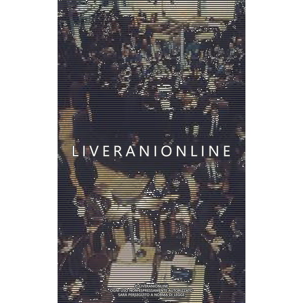 MILANO- 1987 Borsa Italiana: quotazioni in tempo reale, analisi, andamenti e ultime notizie della finanza su Azioni, Indici, ETF, ETC, CW, Fondi, Obbligazioni, Derivati. AG ALDO LIVERANI SAS 