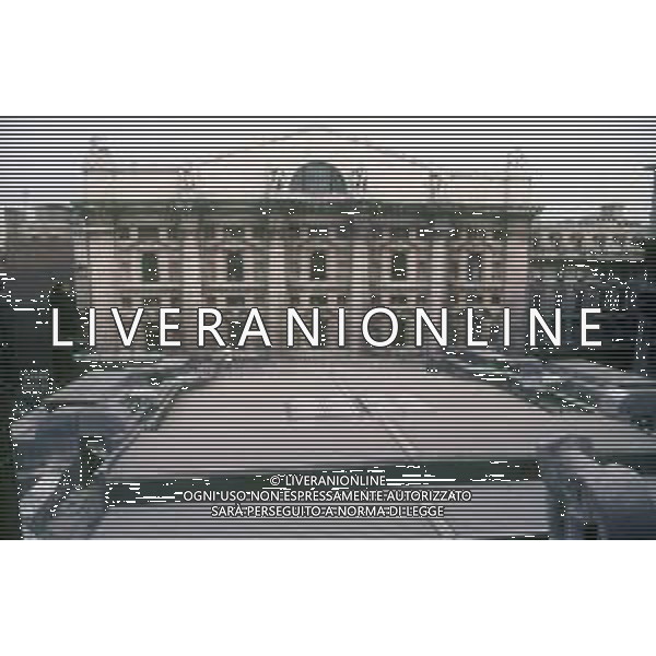 MILANO- 1989 Borsa Italiana: quotazioni in tempo reale, analisi, andamenti e ultime notizie della finanza su Azioni, Indici, ETF, ETC, CW, Fondi, Obbligazioni, Derivati. AG ALDO LIVERANI SAS 
