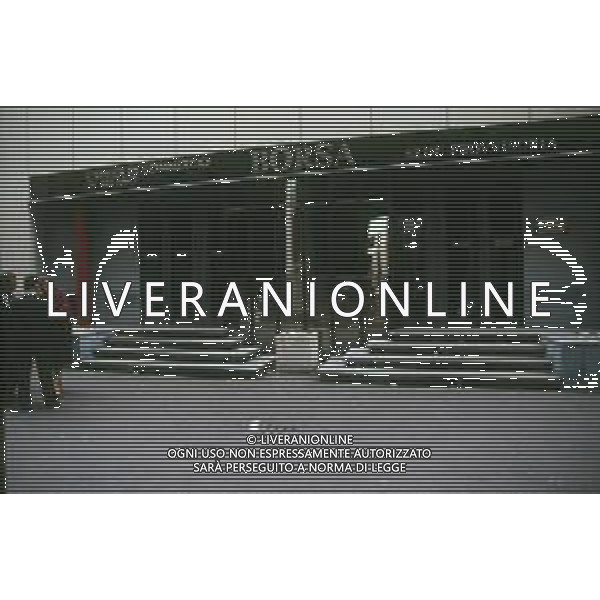 MILANO- 1989 Borsa Italiana: quotazioni in tempo reale, analisi, andamenti e ultime notizie della finanza su Azioni, Indici, ETF, ETC, CW, Fondi, Obbligazioni, Derivati. AG ALDO LIVERANI SAS 