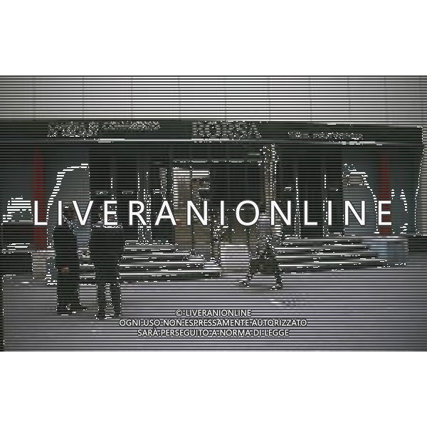 MILANO- 1989 Borsa Italiana: quotazioni in tempo reale, analisi, andamenti e ultime notizie della finanza su Azioni, Indici, ETF, ETC, CW, Fondi, Obbligazioni, Derivati. AG ALDO LIVERANI SAS 