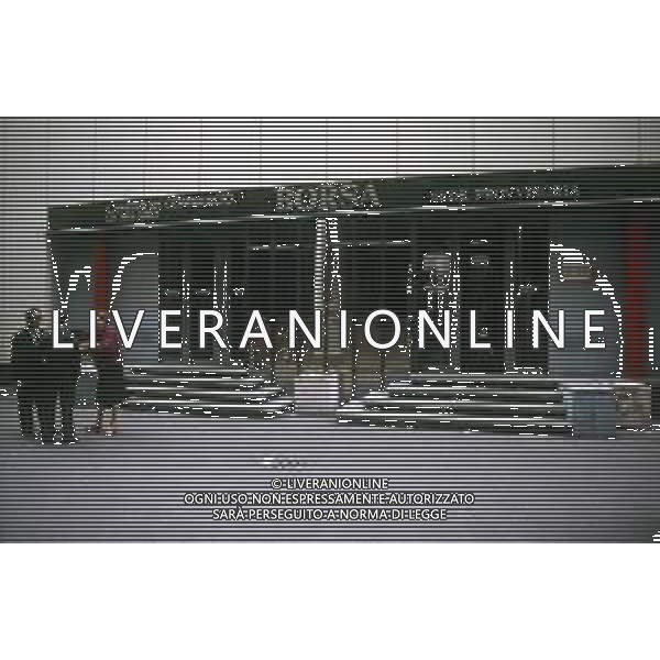 MILANO- 1989 Borsa Italiana: quotazioni in tempo reale, analisi, andamenti e ultime notizie della finanza su Azioni, Indici, ETF, ETC, CW, Fondi, Obbligazioni, Derivati. AG ALDO LIVERANI SAS 