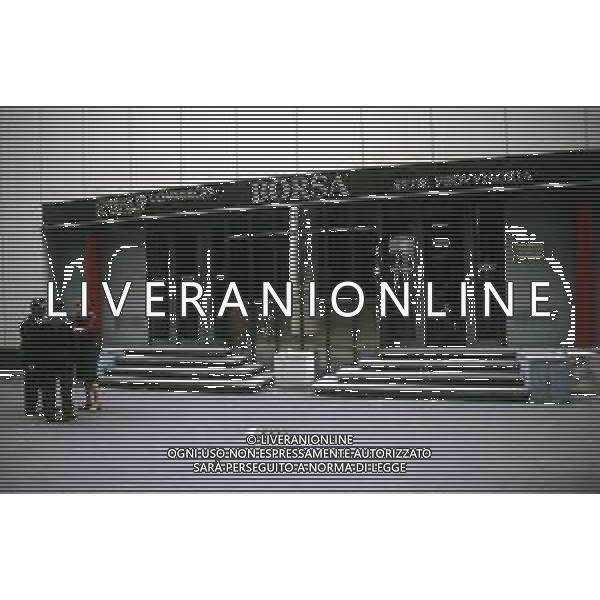 MILANO- 1989 Borsa Italiana: quotazioni in tempo reale, analisi, andamenti e ultime notizie della finanza su Azioni, Indici, ETF, ETC, CW, Fondi, Obbligazioni, Derivati. AG ALDO LIVERANI SAS 