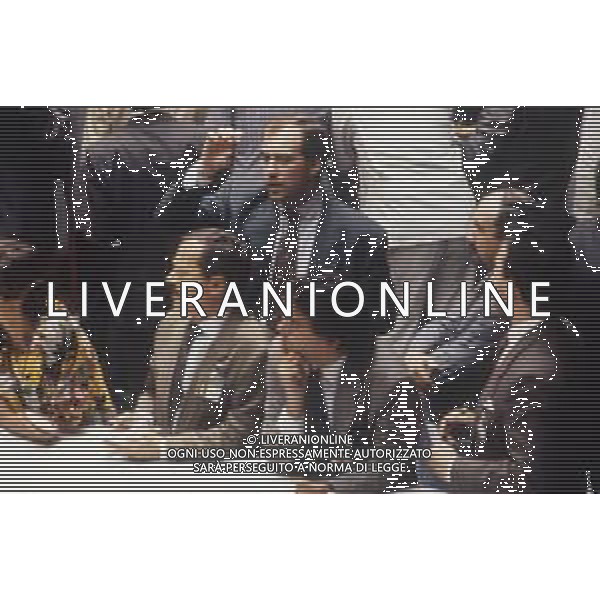 MILANO- 1990 Borsa Italiana: quotazioni in tempo reale, analisi, andamenti e ultime notizie della finanza su Azioni, Indici, ETF, ETC, CW, Fondi, Obbligazioni, Derivati. AG ALDO LIVERANI SAS 