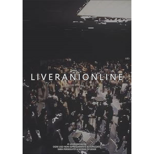 MILANO- 1990 Borsa Italiana: quotazioni in tempo reale, analisi, andamenti e ultime notizie della finanza su Azioni, Indici, ETF, ETC, CW, Fondi, Obbligazioni, Derivati. AG ALDO LIVERANI SAS 