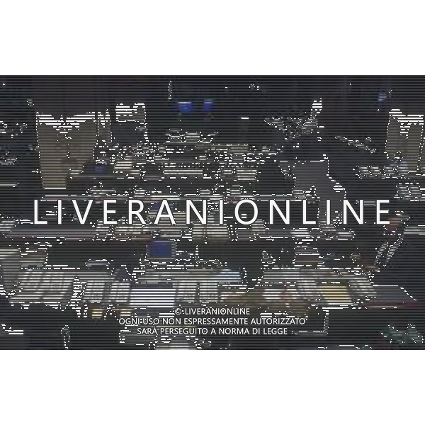 MILANO- 1994 Borsa Italiana: quotazioni in tempo reale, analisi, andamenti e ultime notizie della finanza su Azioni, Indici, ETF, ETC, CW, Fondi, Obbligazioni, Derivati. AG ALDO LIVERANI SAS 