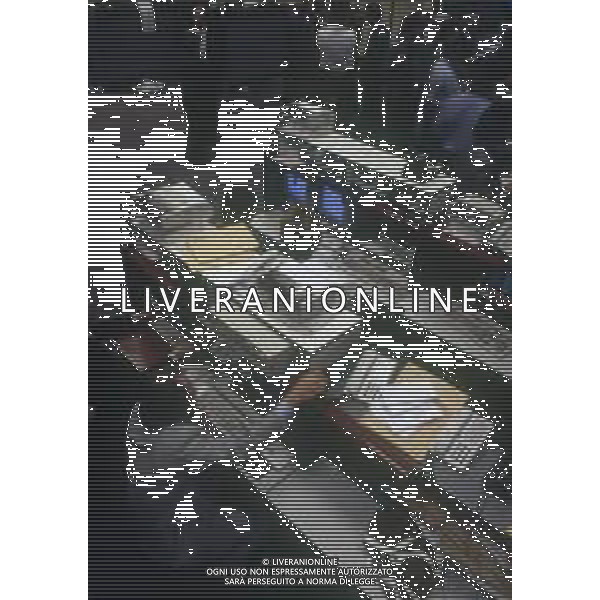 MILANO- 1994 Borsa Italiana: quotazioni in tempo reale, analisi, andamenti e ultime notizie della finanza su Azioni, Indici, ETF, ETC, CW, Fondi, Obbligazioni, Derivati. AG ALDO LIVERANI SAS 