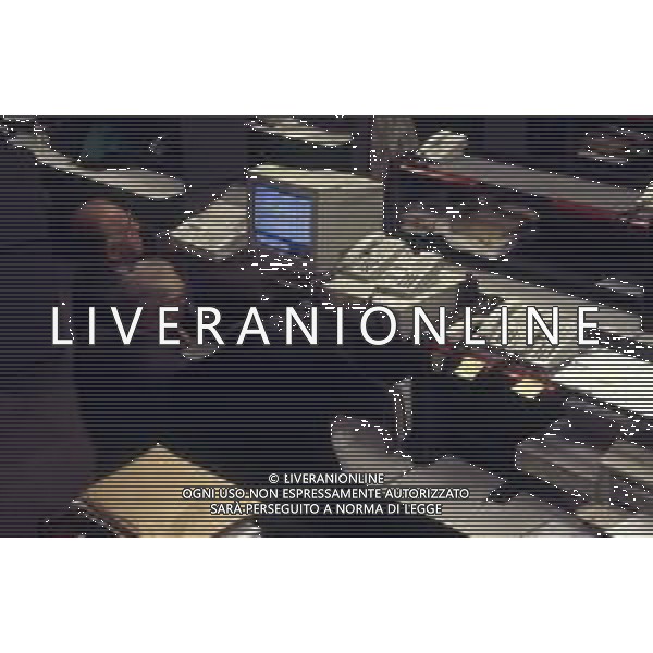 MILANO- 1994 Borsa Italiana: quotazioni in tempo reale, analisi, andamenti e ultime notizie della finanza su Azioni, Indici, ETF, ETC, CW, Fondi, Obbligazioni, Derivati. AG ALDO LIVERANI SAS 