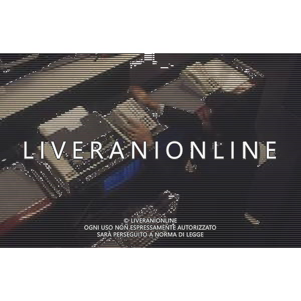 MILANO- 1994 Borsa Italiana: quotazioni in tempo reale, analisi, andamenti e ultime notizie della finanza su Azioni, Indici, ETF, ETC, CW, Fondi, Obbligazioni, Derivati. AG ALDO LIVERANI SAS 
