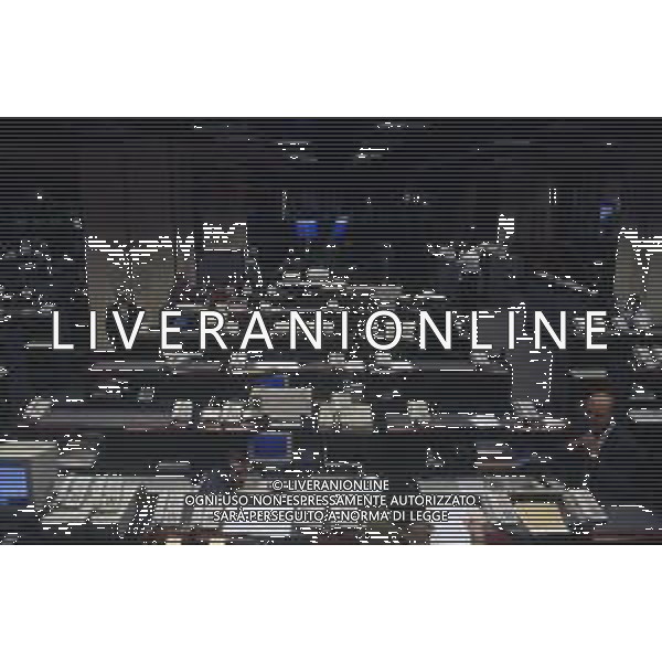 MILANO- 1994 Borsa Italiana: quotazioni in tempo reale, analisi, andamenti e ultime notizie della finanza su Azioni, Indici, ETF, ETC, CW, Fondi, Obbligazioni, Derivati. AG ALDO LIVERANI SAS 
