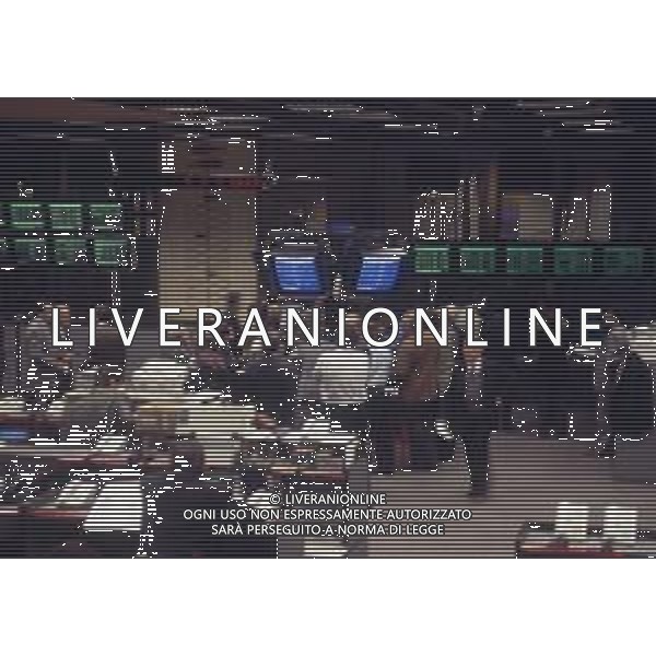 MILANO- 1994 Borsa Italiana: quotazioni in tempo reale, analisi, andamenti e ultime notizie della finanza su Azioni, Indici, ETF, ETC, CW, Fondi, Obbligazioni, Derivati. AG ALDO LIVERANI SAS 