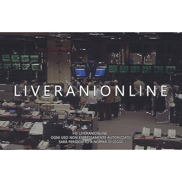 MILANO- 1994 Borsa Italiana: quotazioni in tempo reale, analisi, andamenti e ultime notizie della finanza su Azioni, Indici, ETF, ETC, CW, Fondi, Obbligazioni, Derivati. AG ALDO LIVERANI SAS 