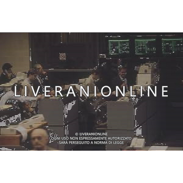 MILANO- 1994 Borsa Italiana: quotazioni in tempo reale, analisi, andamenti e ultime notizie della finanza su Azioni, Indici, ETF, ETC, CW, Fondi, Obbligazioni, Derivati. AG ALDO LIVERANI SAS 