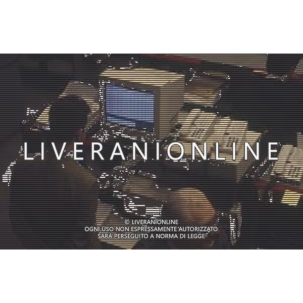 MILANO- 1994 Borsa Italiana: quotazioni in tempo reale, analisi, andamenti e ultime notizie della finanza su Azioni, Indici, ETF, ETC, CW, Fondi, Obbligazioni, Derivati. AG ALDO LIVERANI SAS 