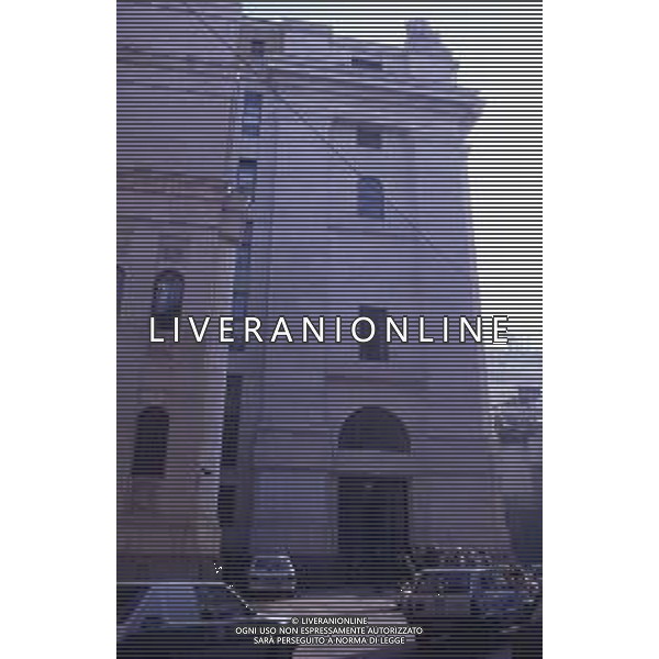 MILANO- 1994 Borsa Italiana: quotazioni in tempo reale, analisi, andamenti e ultime notizie della finanza su Azioni, Indici, ETF, ETC, CW, Fondi, Obbligazioni, Derivati. AG ALDO LIVERANI SAS 