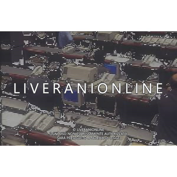 MILANO- 1994 Borsa Italiana: quotazioni in tempo reale, analisi, andamenti e ultime notizie della finanza su Azioni, Indici, ETF, ETC, CW, Fondi, Obbligazioni, Derivati. AG ALDO LIVERANI SAS 