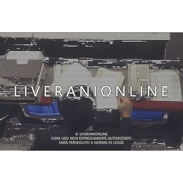 MILANO- 1994 Borsa Italiana: quotazioni in tempo reale, analisi, andamenti e ultime notizie della finanza su Azioni, Indici, ETF, ETC, CW, Fondi, Obbligazioni, Derivati. AG ALDO LIVERANI SAS 