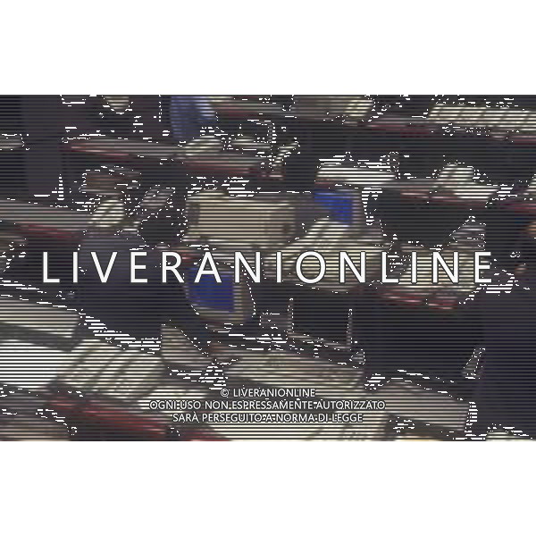 MILANO- 1994 Borsa Italiana: quotazioni in tempo reale, analisi, andamenti e ultime notizie della finanza su Azioni, Indici, ETF, ETC, CW, Fondi, Obbligazioni, Derivati. AG ALDO LIVERANI SAS 