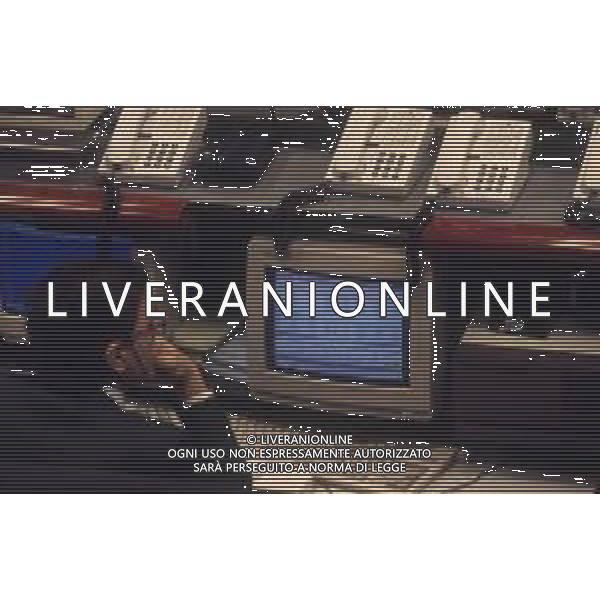 MILANO- 1994 Borsa Italiana: quotazioni in tempo reale, analisi, andamenti e ultime notizie della finanza su Azioni, Indici, ETF, ETC, CW, Fondi, Obbligazioni, Derivati. AG ALDO LIVERANI SAS 