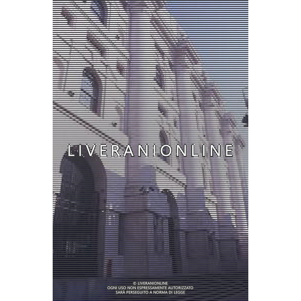 MILANO- 1994 Borsa Italiana: quotazioni in tempo reale, analisi, andamenti e ultime notizie della finanza su Azioni, Indici, ETF, ETC, CW, Fondi, Obbligazioni, Derivati. AG ALDO LIVERANI SAS 