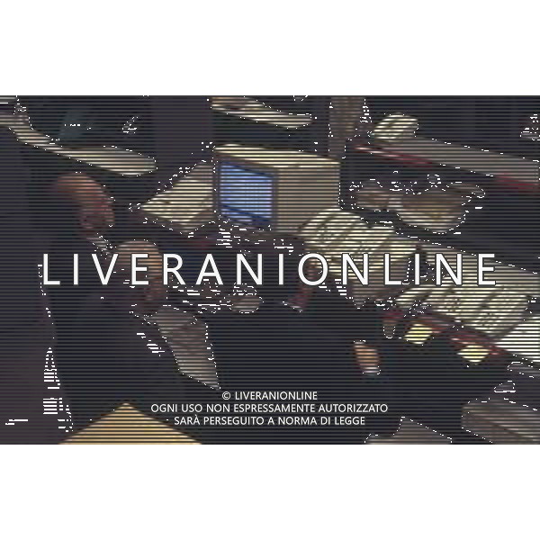 MILANO- 1994 Borsa Italiana: quotazioni in tempo reale, analisi, andamenti e ultime notizie della finanza su Azioni, Indici, ETF, ETC, CW, Fondi, Obbligazioni, Derivati. AG ALDO LIVERANI SAS 
