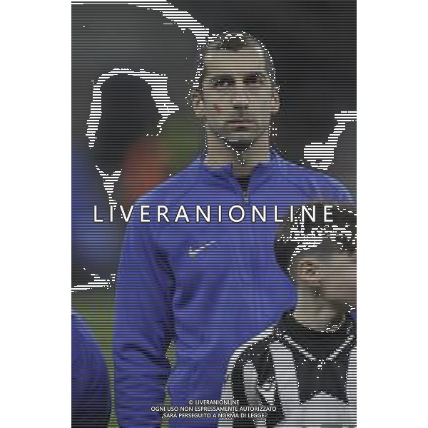HENRIKH MKHITARYAN - INTER vs UDINESE Campionato Calcio Serie A TIM 18-02-2023 ©PAOLO GIAMPIETRI / AGENZIA ALDO LIVERANI SAS