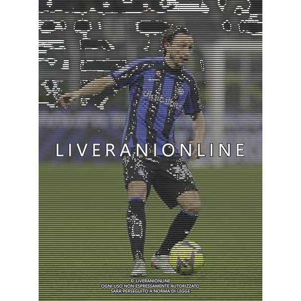 MATTEO DARMIAN - INTER vs UDINESE Campionato Calcio Serie A TIM 18-02-2023 ©PAOLO GIAMPIETRI / AGENZIA ALDO LIVERANI SAS