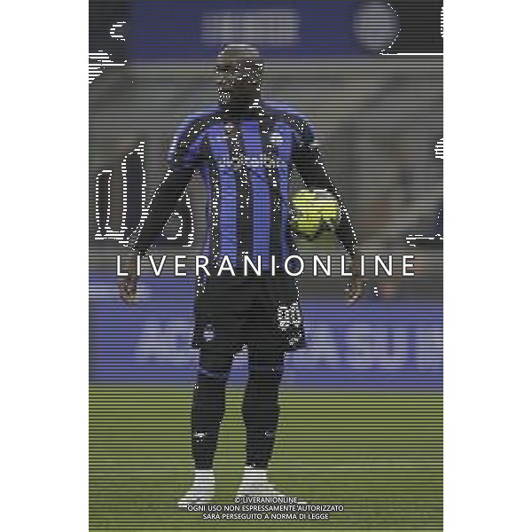 ROMELU LUKAKU - INTER vs UDINESE Campionato Calcio Serie A TIM 18-02-2023 ©PAOLO GIAMPIETRI / AGENZIA ALDO LIVERANI SAS