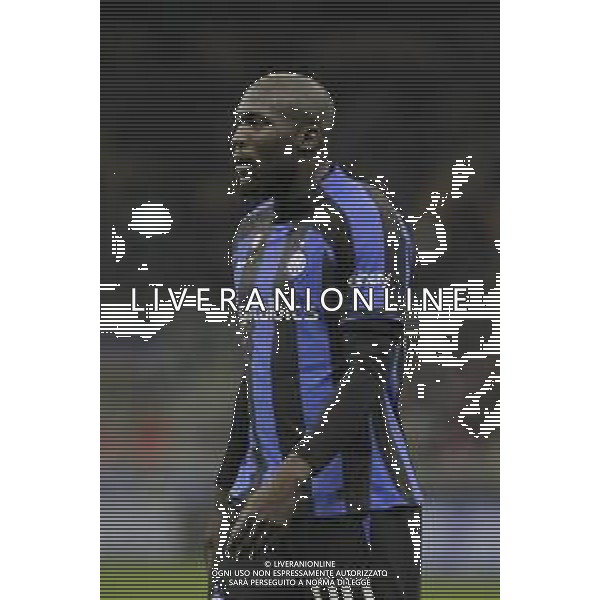 ROMELU LUKAKU - INTER vs UDINESE Campionato Calcio Serie A TIM 18-02-2023 ©PAOLO GIAMPIETRI / AGENZIA ALDO LIVERANI SAS