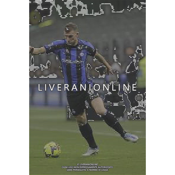 EDIN DZEKO - INTER vs UDINESE Campionato Calcio Serie A TIM 18-02-2023 ©PAOLO GIAMPIETRI / AGENZIA ALDO LIVERANI SAS