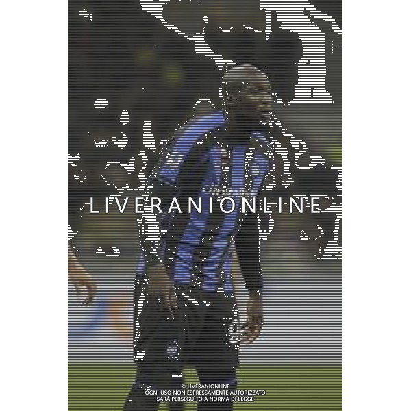 ROMELU LUKAKU - INTER vs UDINESE Campionato Calcio Serie A TIM 18-02-2023 ©PAOLO GIAMPIETRI / AGENZIA ALDO LIVERANI SAS