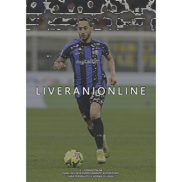 HAKAN CALHANOGLU - INTER vs UDINESE Campionato Calcio Serie A TIM 18-02-2023 ©PAOLO GIAMPIETRI / AGENZIA ALDO LIVERANI SAS