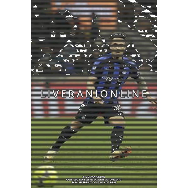 LAUTARO MARTINEZ - INTER vs UDINESE Campionato Calcio Serie A TIM 18-02-2023 ©PAOLO GIAMPIETRI / AGENZIA ALDO LIVERANI SAS