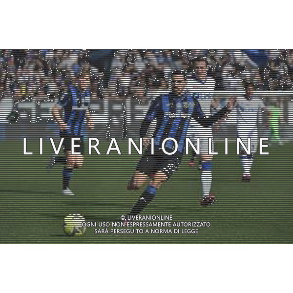 TVRG Davide Zappacosta (Atalanta) Atalanta vs Lecce Bergamo 19-02-2023 Gewiss Stadium - Stadio Atleti Azzurri d\'Italia Campionato Serie A TIM - 23a giornata foto Roberto Garavaglia/ag. Aldo Liverani sas/ AGENZIA ALDO LIVERANI SAS
