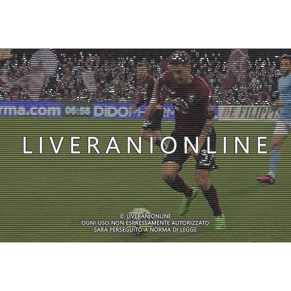 Stadio Arechi, Salerno 19 Febbraio 2022 Serie A Tim 2022-2023 Salernitana-Lazio In foto: Domagoj Bradaric ©Andrea Rosito / AGENZIA ALDO LIVERANI SAS