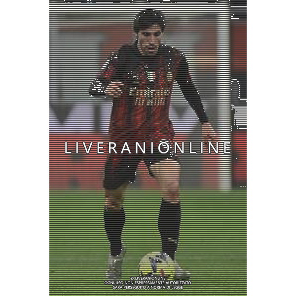 Sandro Tonali (Milan) Milan vs Atalanta Milano 26-02-2023 Stadio Giuseppe Meazza - San Siro Campionato Serie A TIM - 24a giornata foto Roberto Garavaglia/ag. Aldo Liverani sas