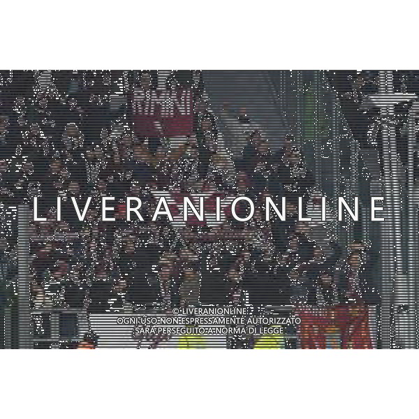 Torino 28.02.2023 Allianz Stadium Juventus vs Torino Campionato Calcio Serie A TIM 2022/2023 24a giornata Nella foto: tifosi torino ©Viganti / AGENZIA ALDO LIVERANI SAS