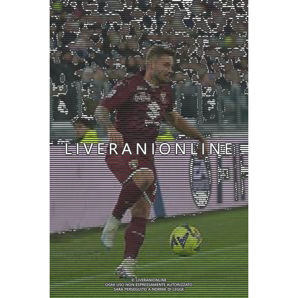 Torino 28.02.2023 Allianz Stadium Juventus vs Torino Campionato Calcio Serie A TIM 2022/2023 24a giornata Nella foto: karol linetty ©Viganti / AGENZIA ALDO LIVERANI SAS