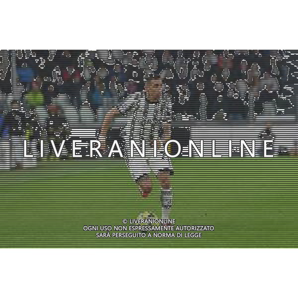 Torino 28.02.2023 Allianz Stadium Juventus vs Torino Campionato Calcio Serie A TIM 2022/2023 24a giornata Nella foto: angel di maria ©Viganti / AGENZIA ALDO LIVERANI SAS