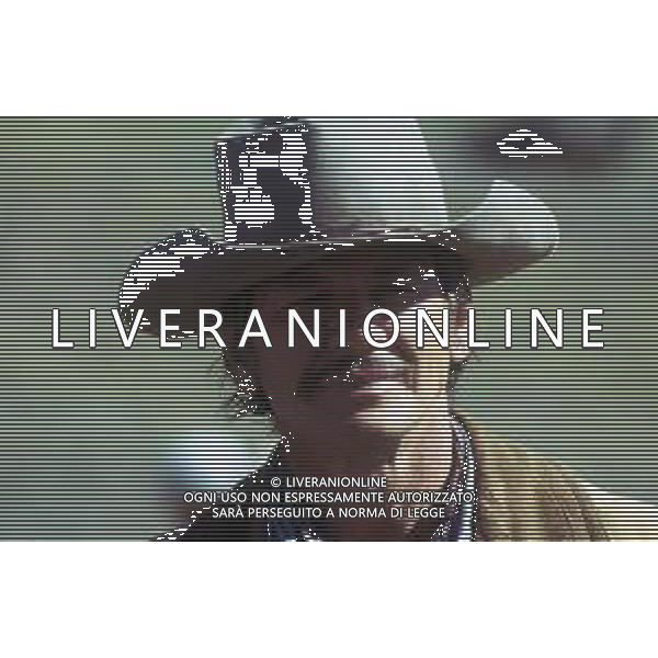 RETROSPETTIVA CHARLES BRONSON ATTORE NELLA FOTO CHARLES BRONSON  ARCHIVIO CONTROLUCE-AG ALDO LIVERANI SAS  