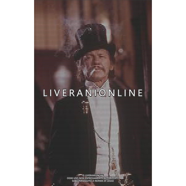 RETROSPETTIVA CHARLES BRONSON ATTORE NELLA FOTO CHARLES BRONSON ARCHIVIO CONTROLUCE-AG ALDO LIVERANI SAS 